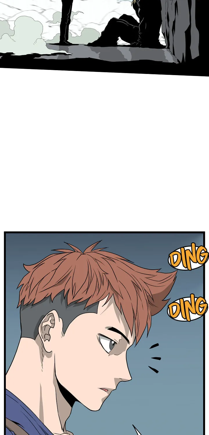 Read Murim Login chapter 42 image 36 on Lezhin