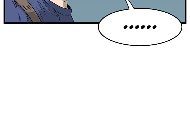 Read Murim Login chapter 42 image 37 on Lezhin