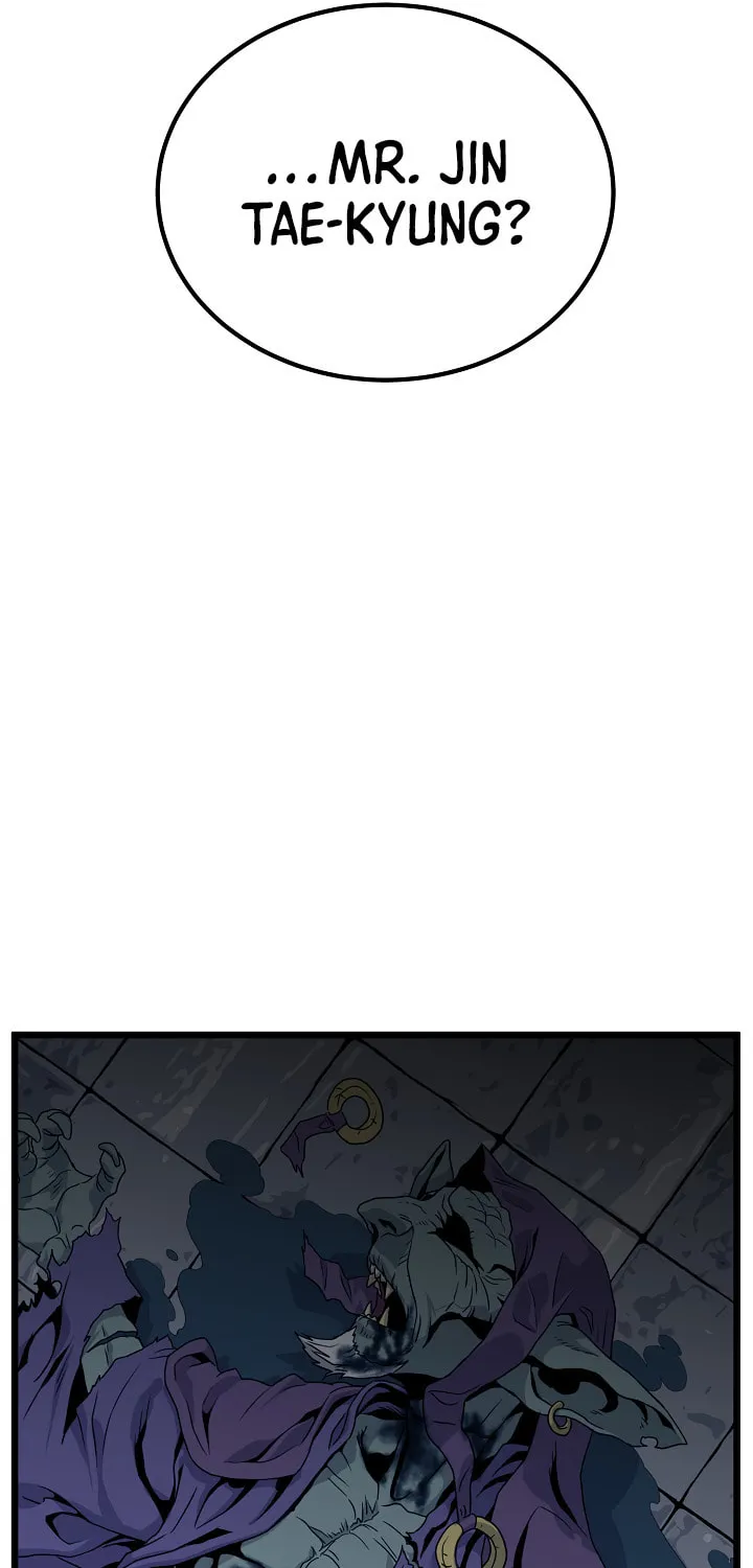 Read Murim Login chapter 42 image 39 on Lezhin
