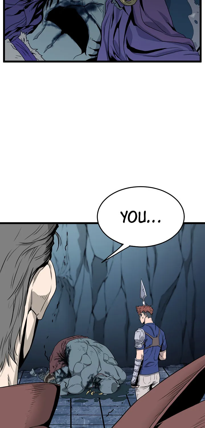 Read Murim Login chapter 42 image 40 on Lezhin