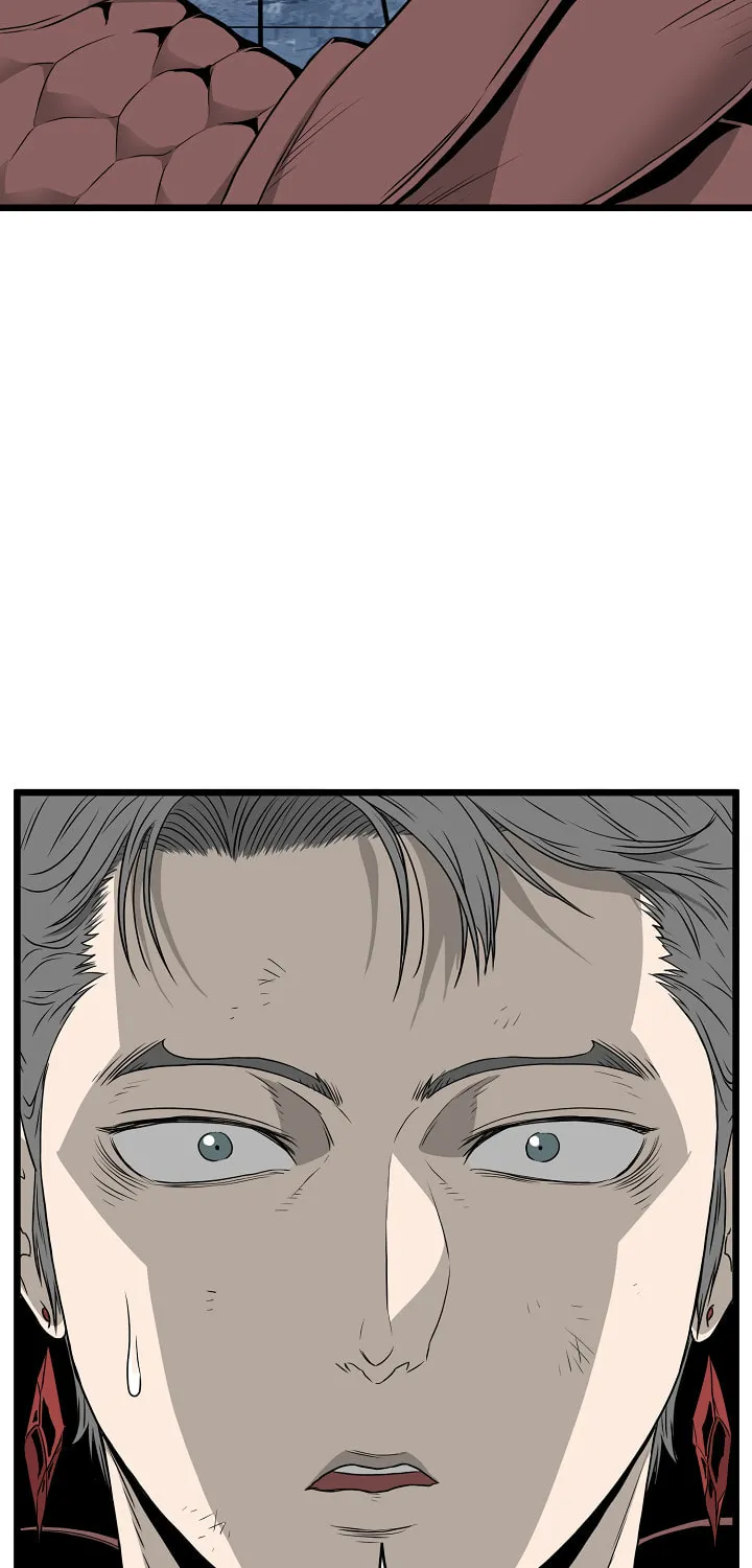 Read Murim Login chapter 42 image 41 on Lezhin