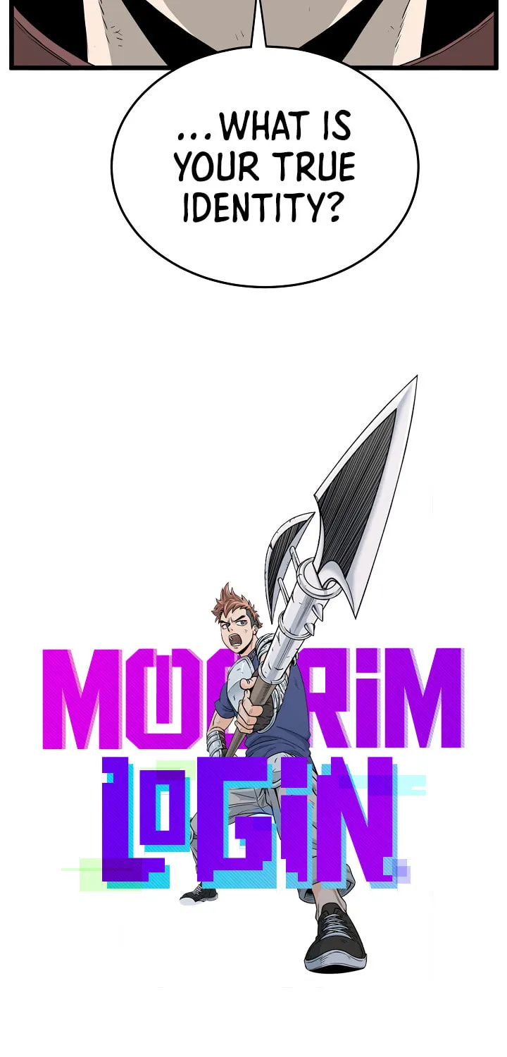 Read Murim Login chapter 42 image 42 on Lezhin