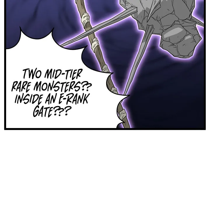 Read Murim Login chapter 42 image 44 on Lezhin