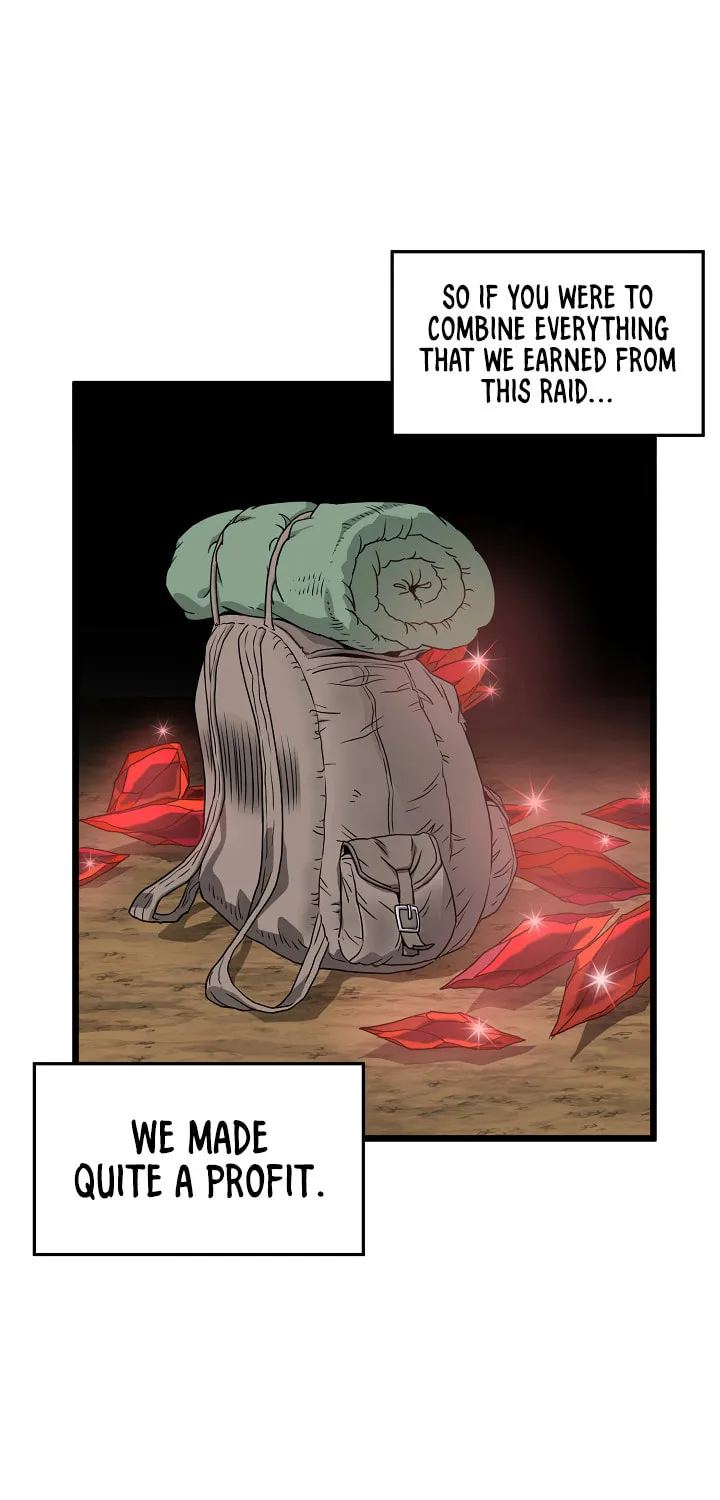 Read Murim Login chapter 42 image 47 on Lezhin