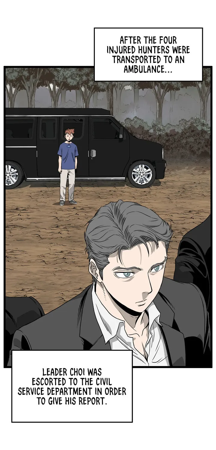 Read Murim Login chapter 42 image 48 on Lezhin