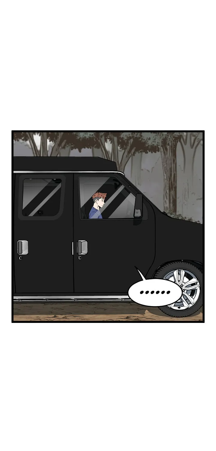 Read Murim Login chapter 42 image 50 on Lezhin