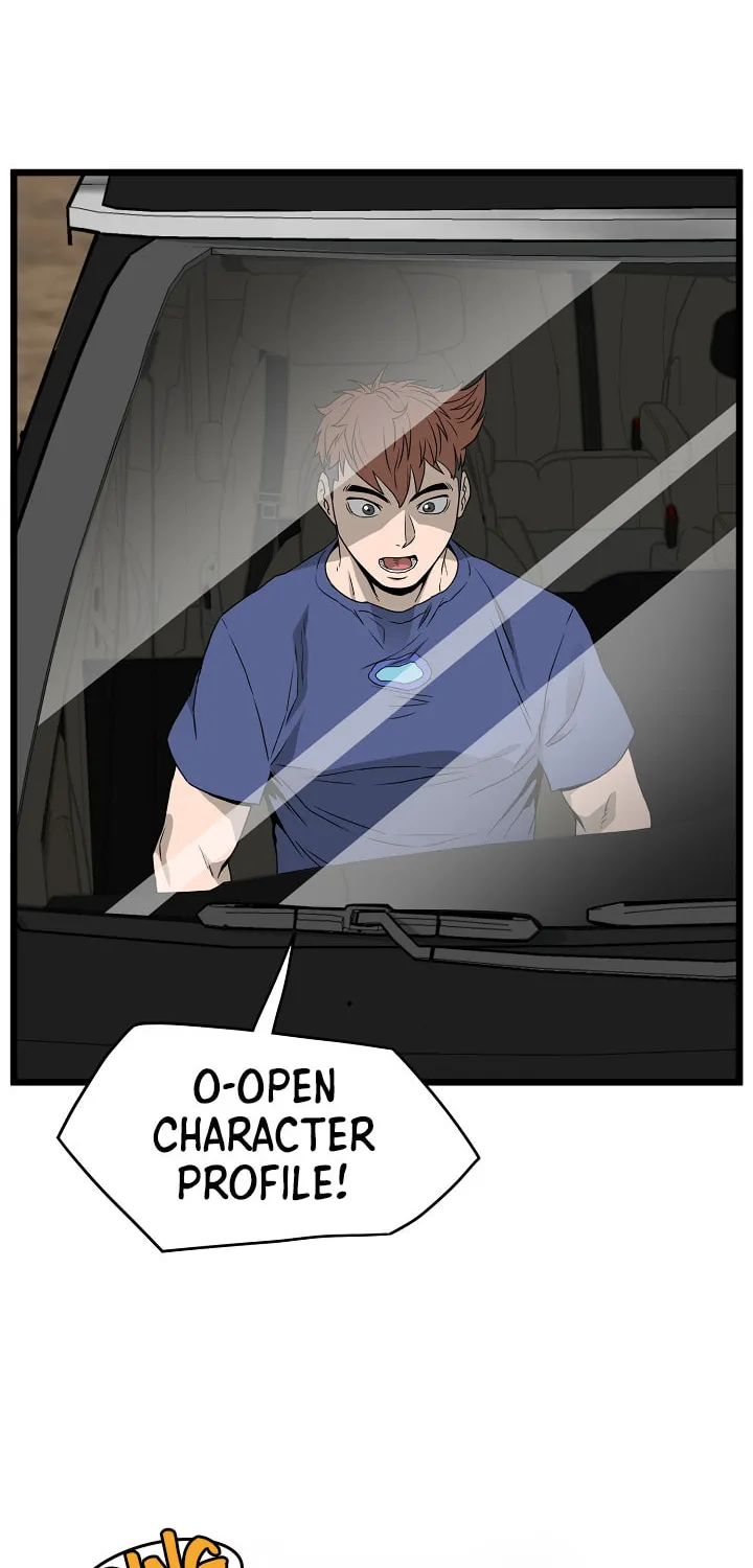 Read Murim Login chapter 42 image 51 on Lezhin