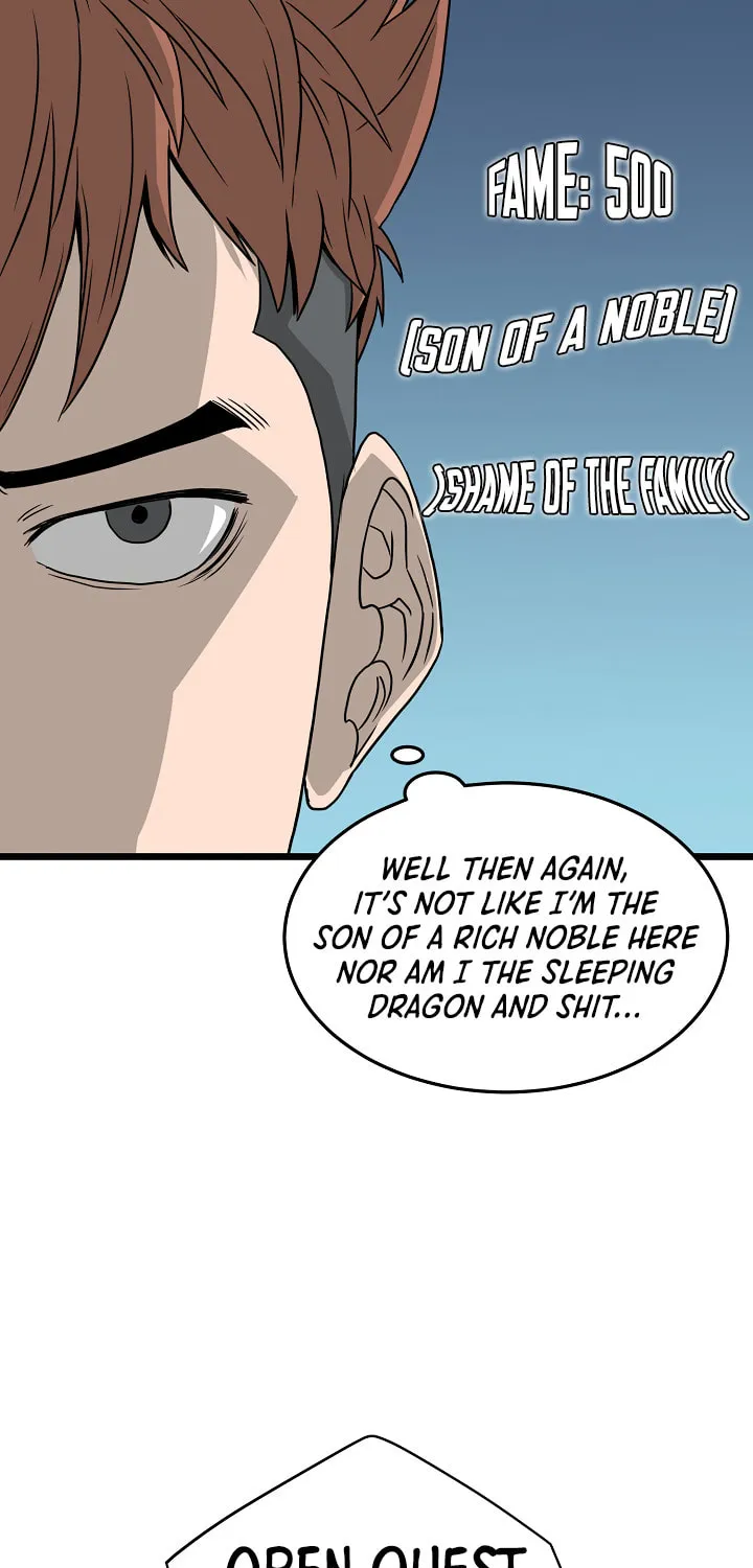 Read Murim Login chapter 42 image 54 on Lezhin