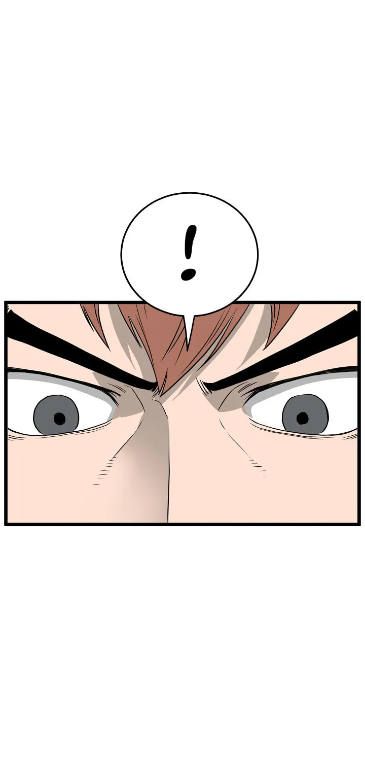 Read Murim Login chapter 42 image 56 on Lezhin