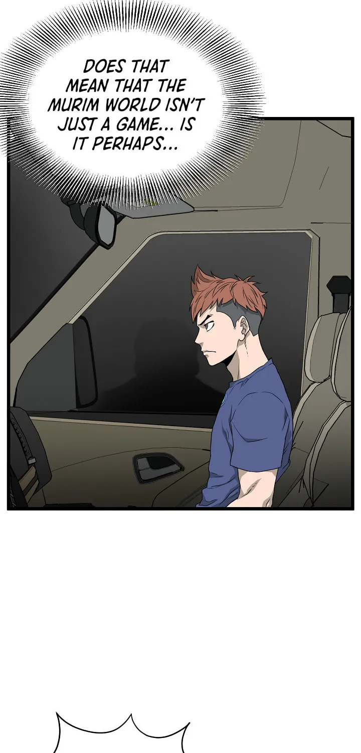 Read Murim Login chapter 42 image 60 on Lezhin