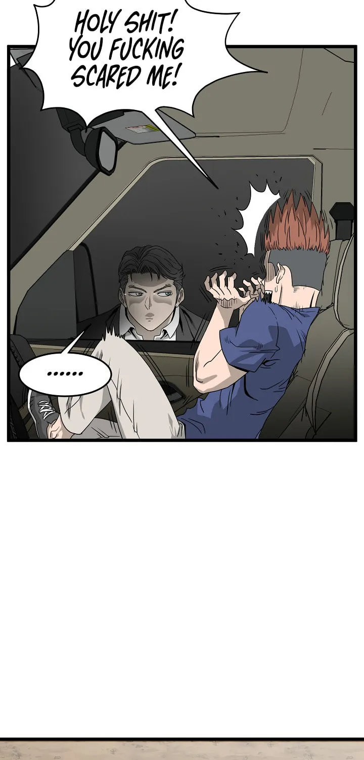 Read Murim Login chapter 42 image 61 on Lezhin