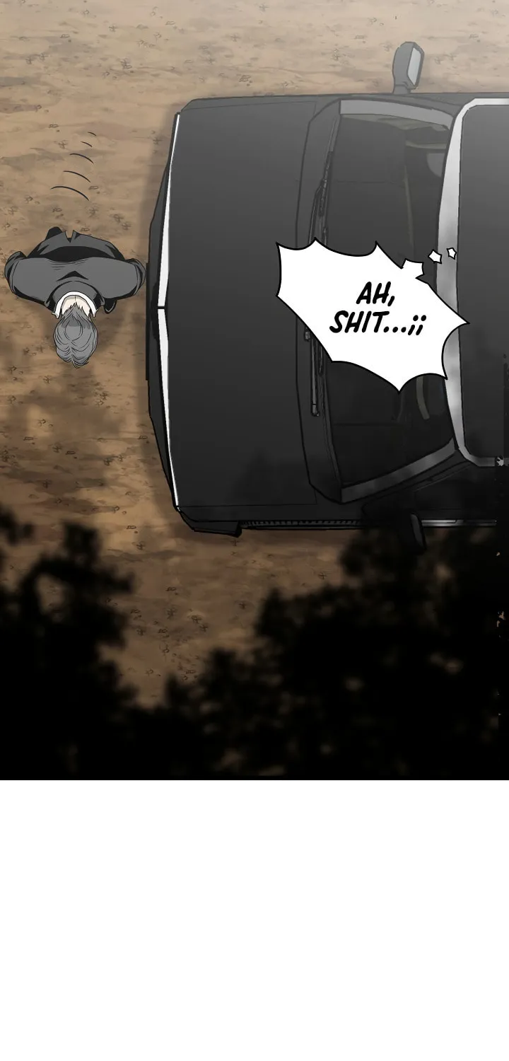 Read Murim Login chapter 42 image 62 on Lezhin