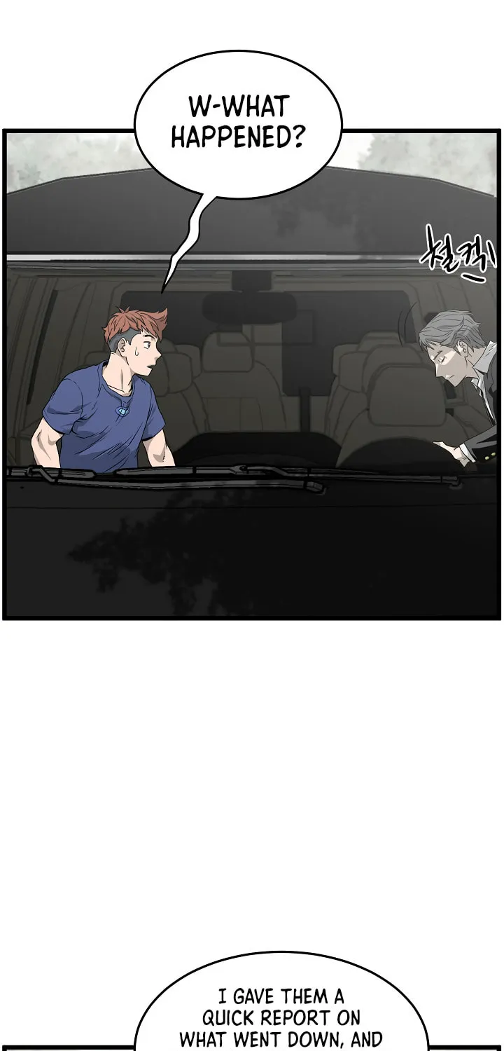 Read Murim Login chapter 42 image 63 on Lezhin
