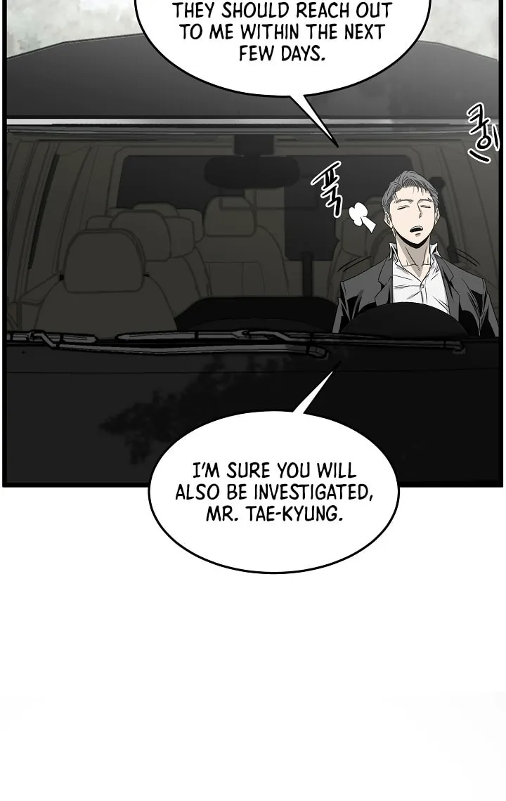Read Murim Login chapter 42 image 64 on Lezhin