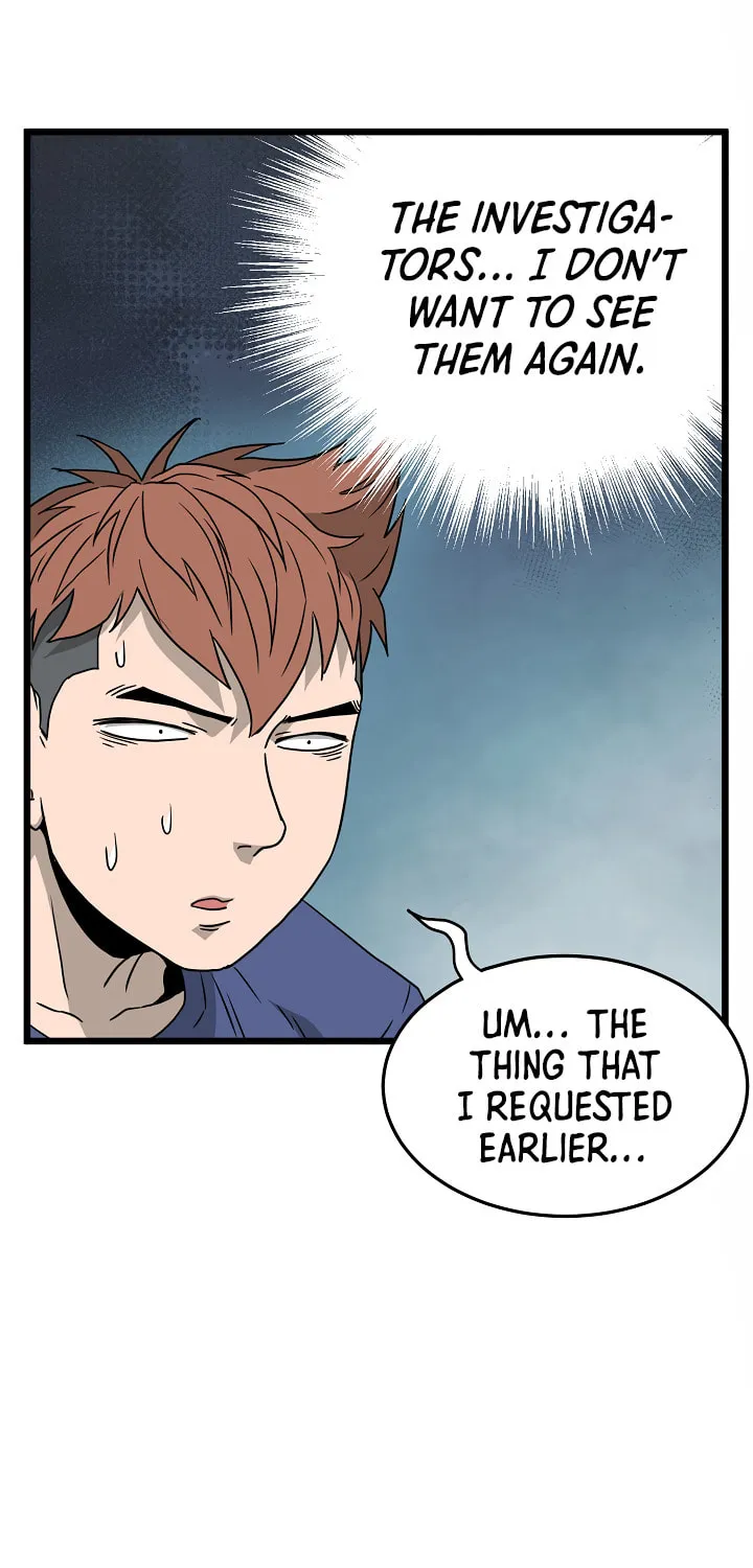 Read Murim Login chapter 42 image 65 on Lezhin