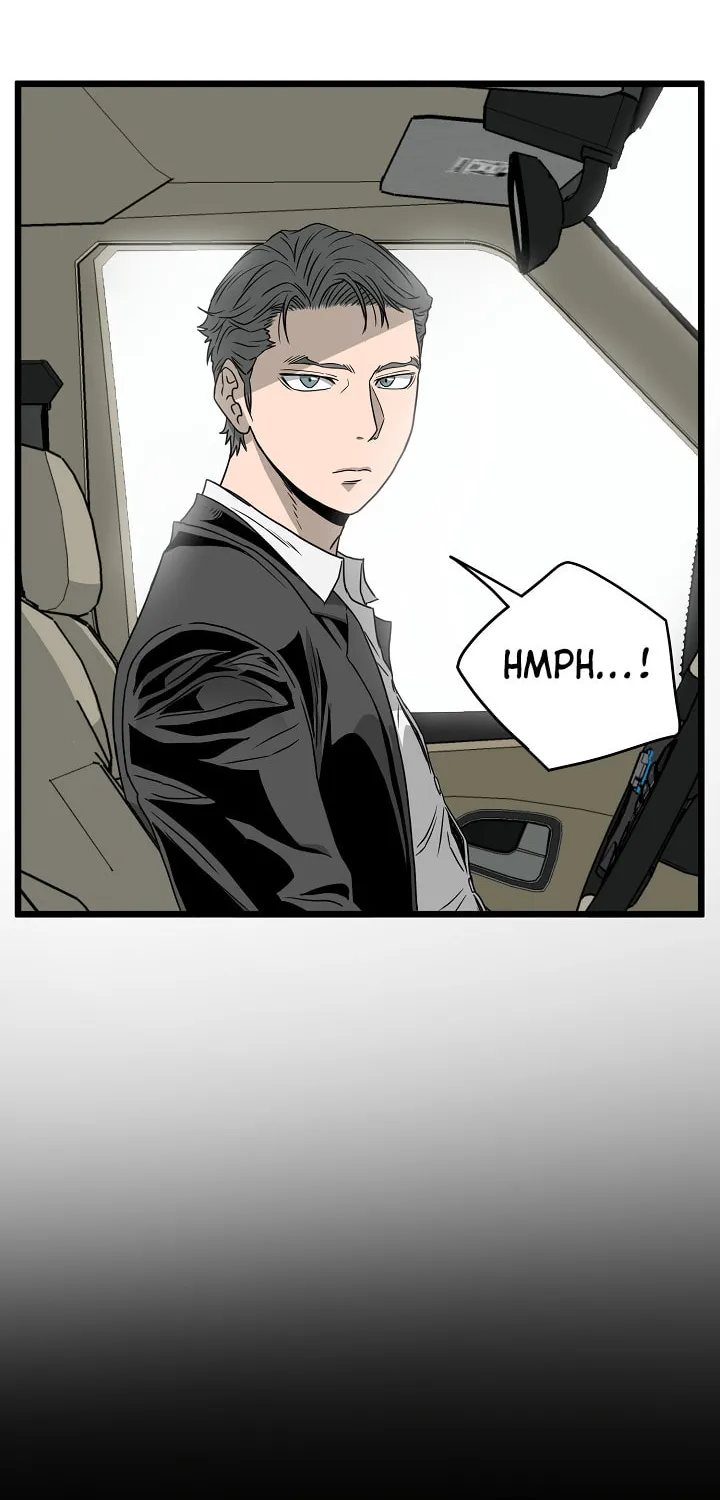 Read Murim Login chapter 42 image 66 on Lezhin