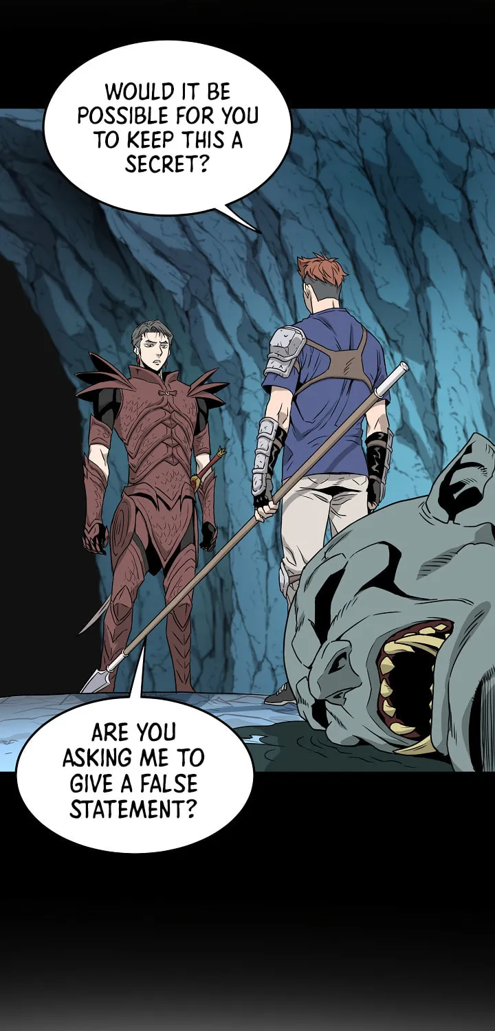 Read Murim Login chapter 42 image 67 on Lezhin