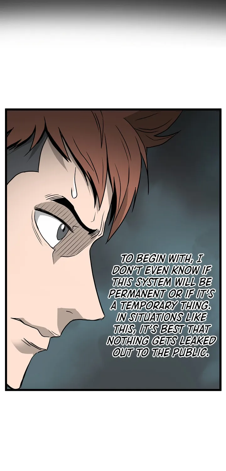 Read Murim Login chapter 42 image 68 on Lezhin