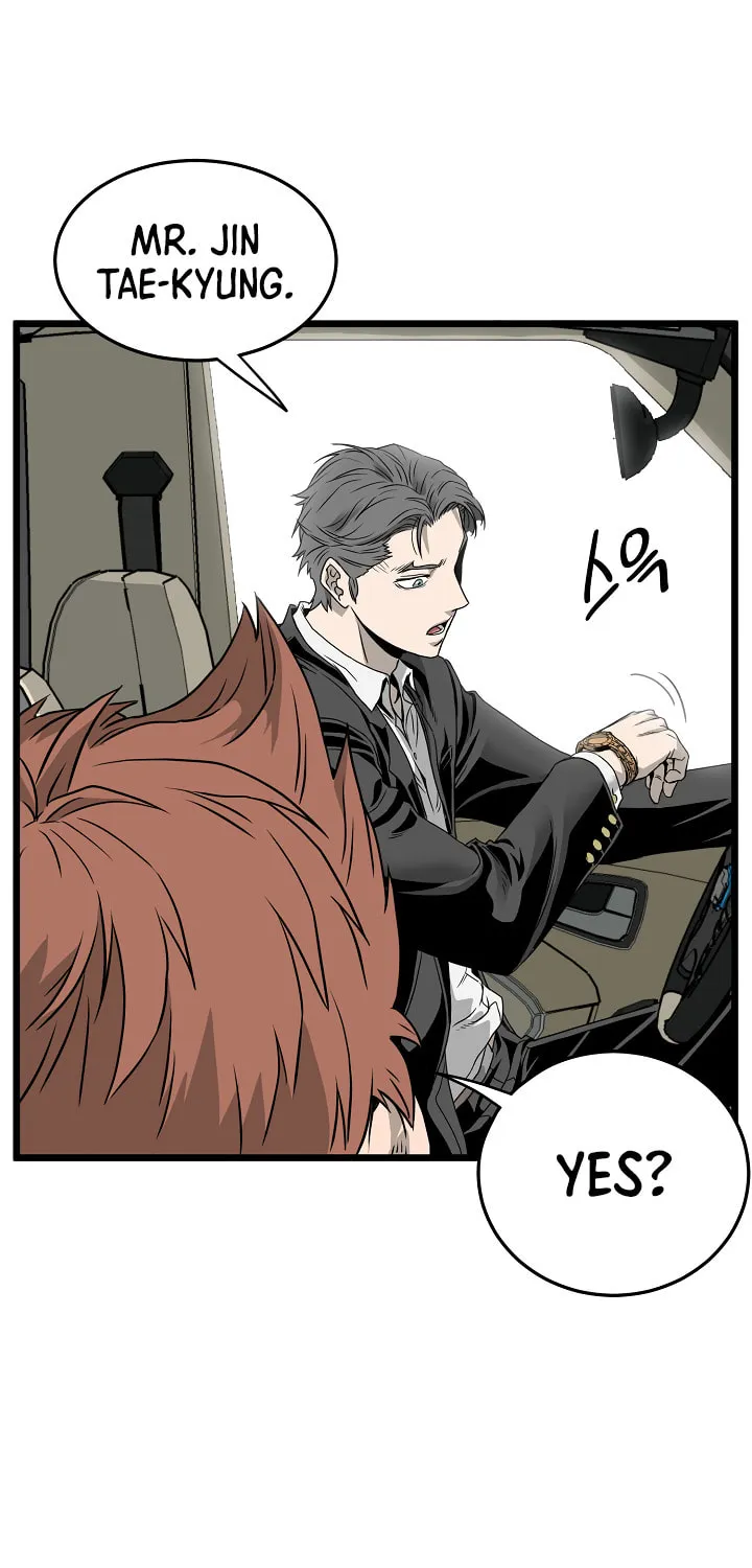 Read Murim Login chapter 42 image 69 on Lezhin