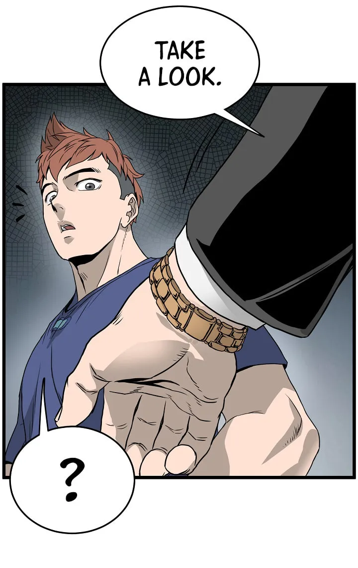 Read Murim Login chapter 42 image 70 on Lezhin