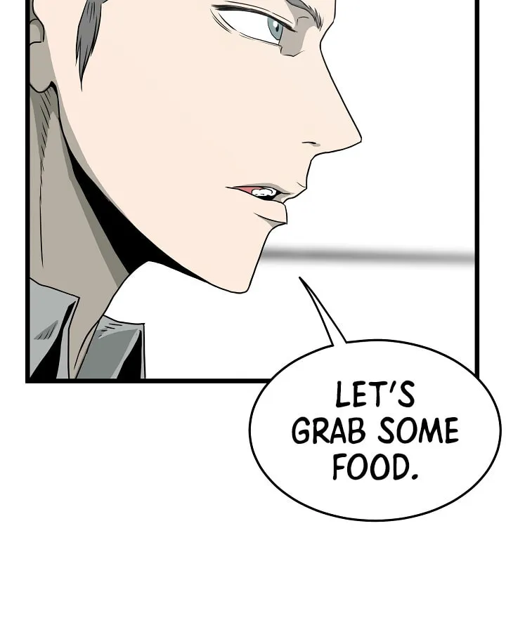 Read Murim Login chapter 42 image 74 on Lezhin