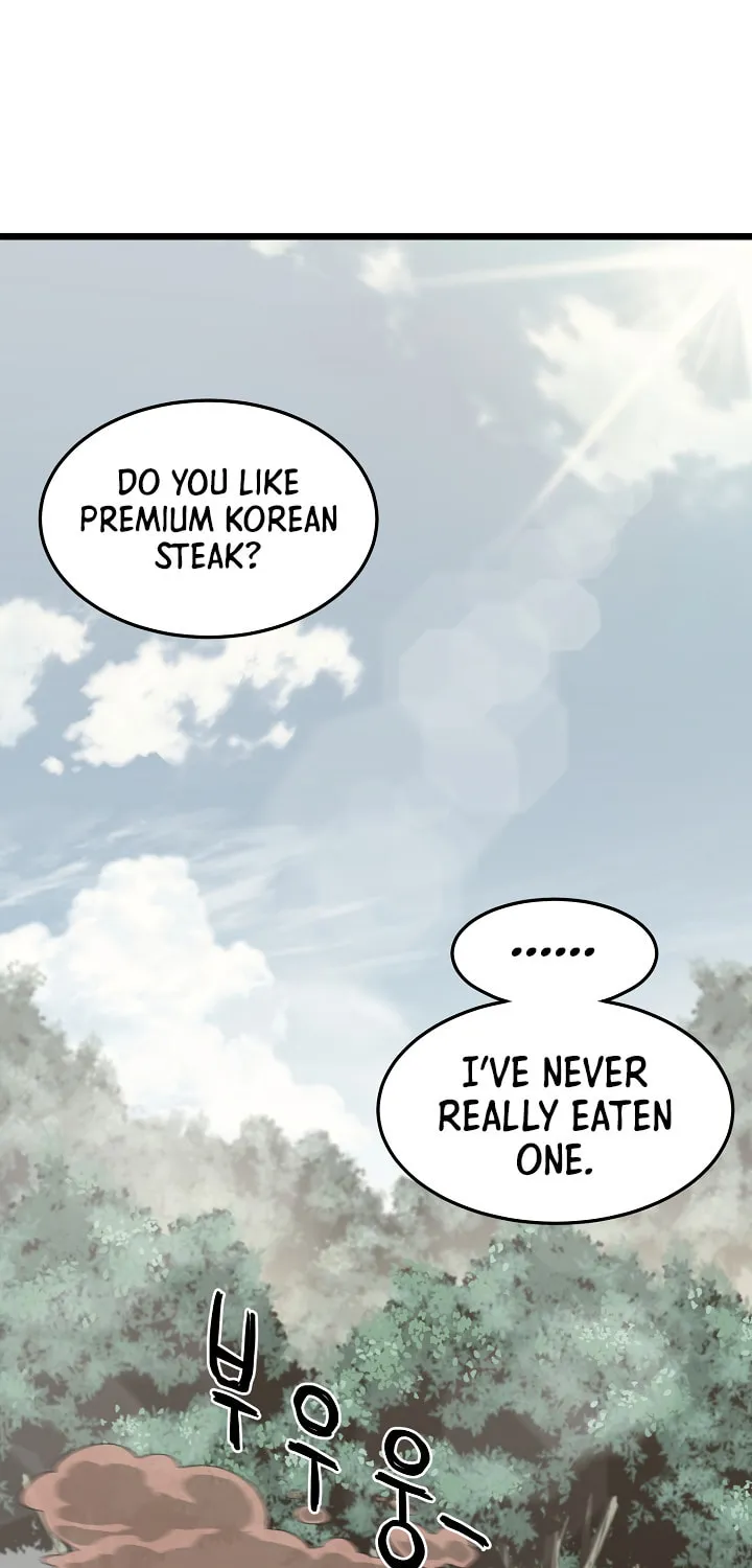 Read Murim Login chapter 42 image 75 on Lezhin