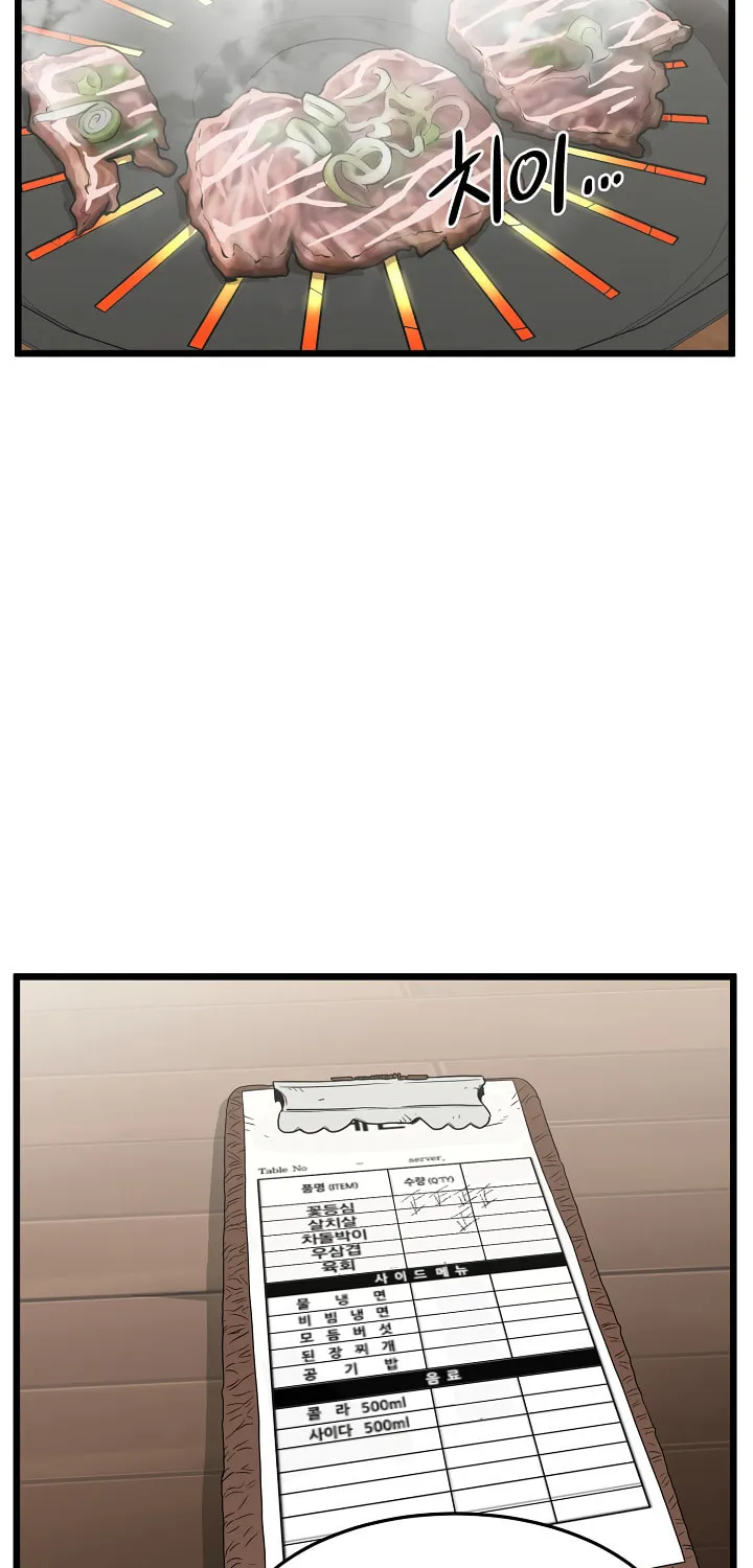 Read Murim Login chapter 42 image 78 on Lezhin