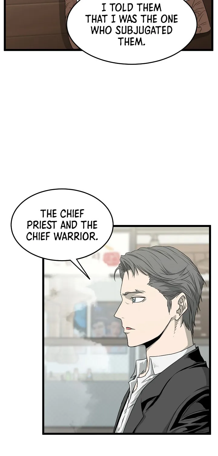 Read Murim Login chapter 42 image 79 on Lezhin
