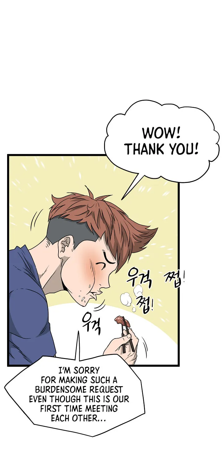 Read Murim Login chapter 42 image 80 on Lezhin