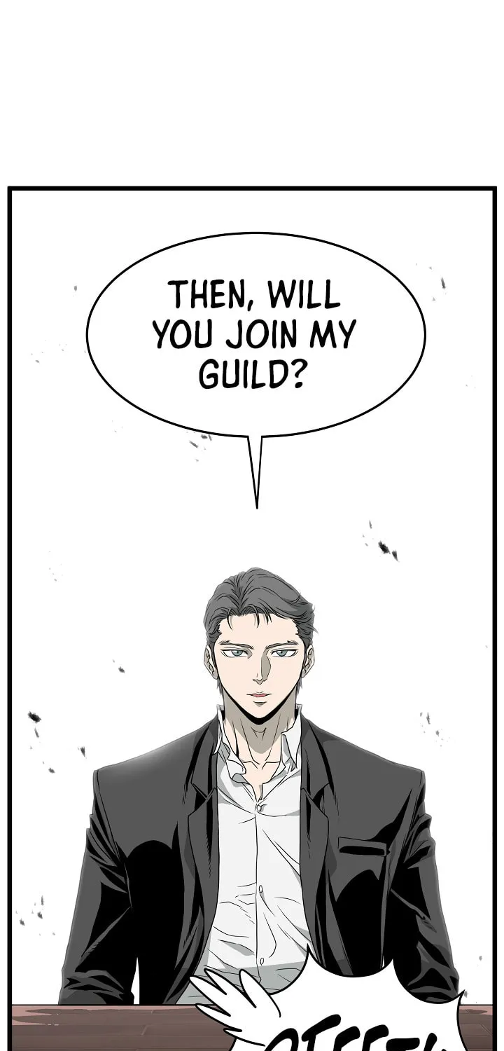 Read Murim Login chapter 42 image 81 on Lezhin