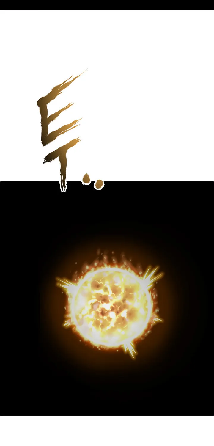 Read Murim Login chapter 42 image 9 on Lezhin