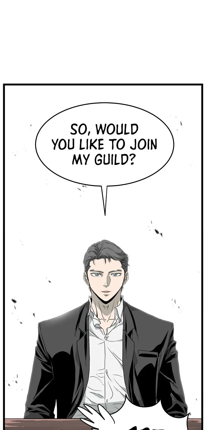 Read Murim Login chapter 43 image 1 on Lezhin