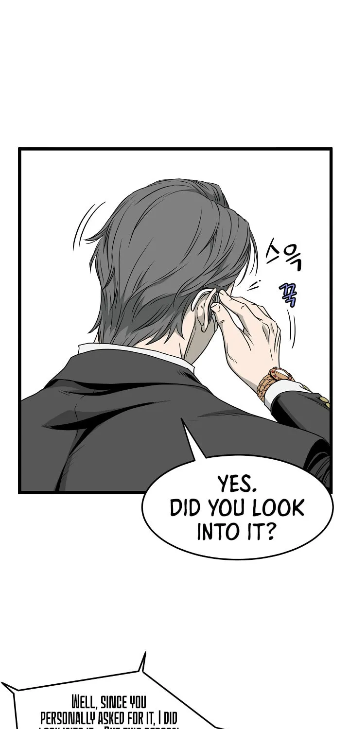 Read Murim Login chapter 43 image 10 on Lezhin