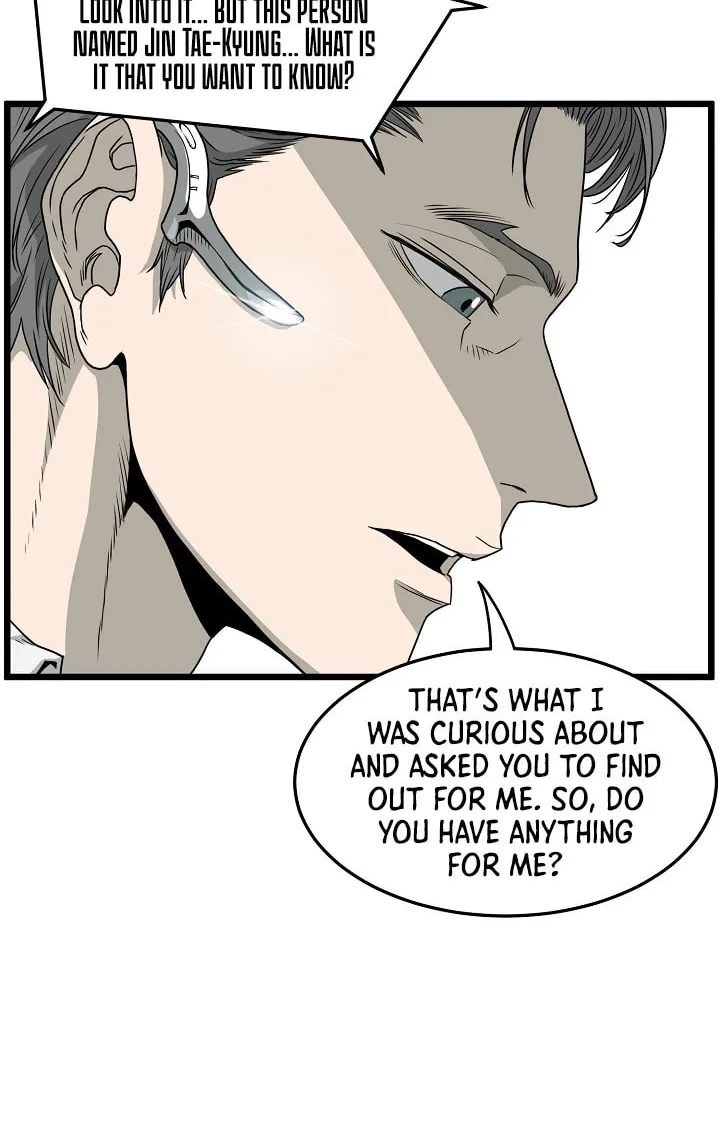 Read Murim Login chapter 43 image 11 on Lezhin