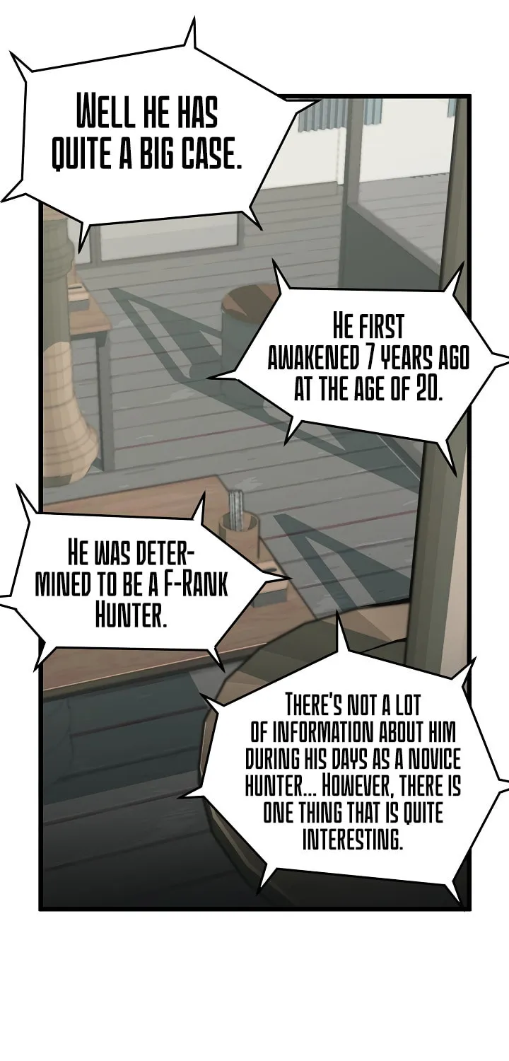Read Murim Login chapter 43 image 12 on Lezhin