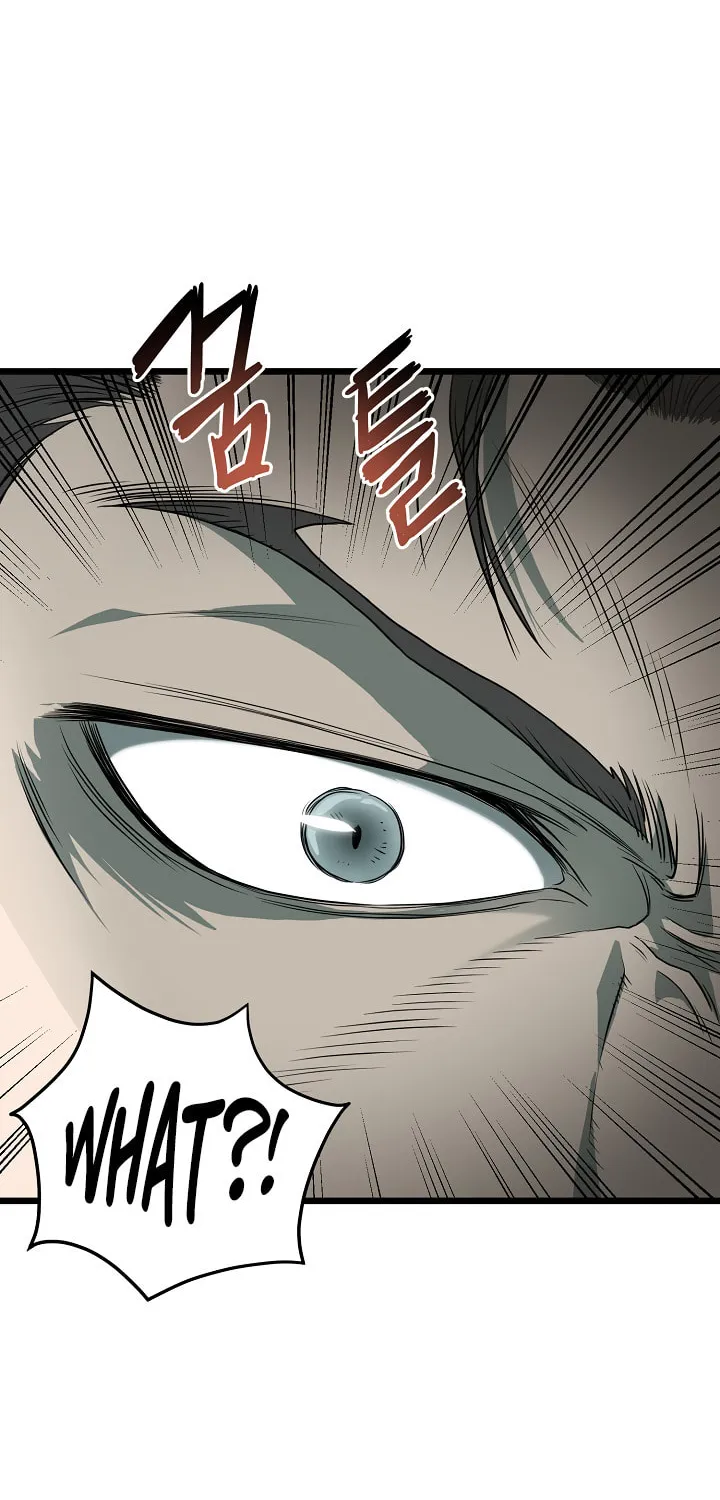 Read Murim Login chapter 43 image 13 on Lezhin