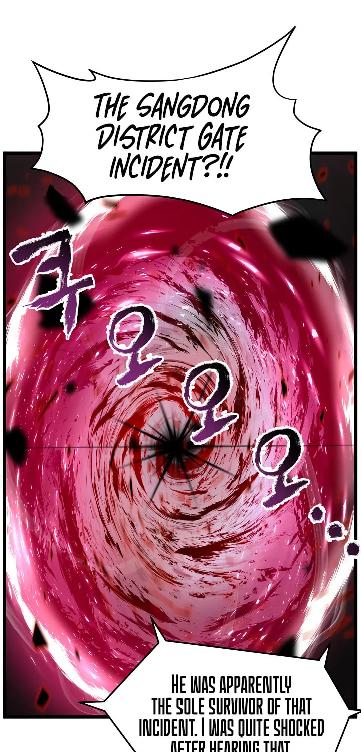 Read Murim Login chapter 43 image 14 on Lezhin