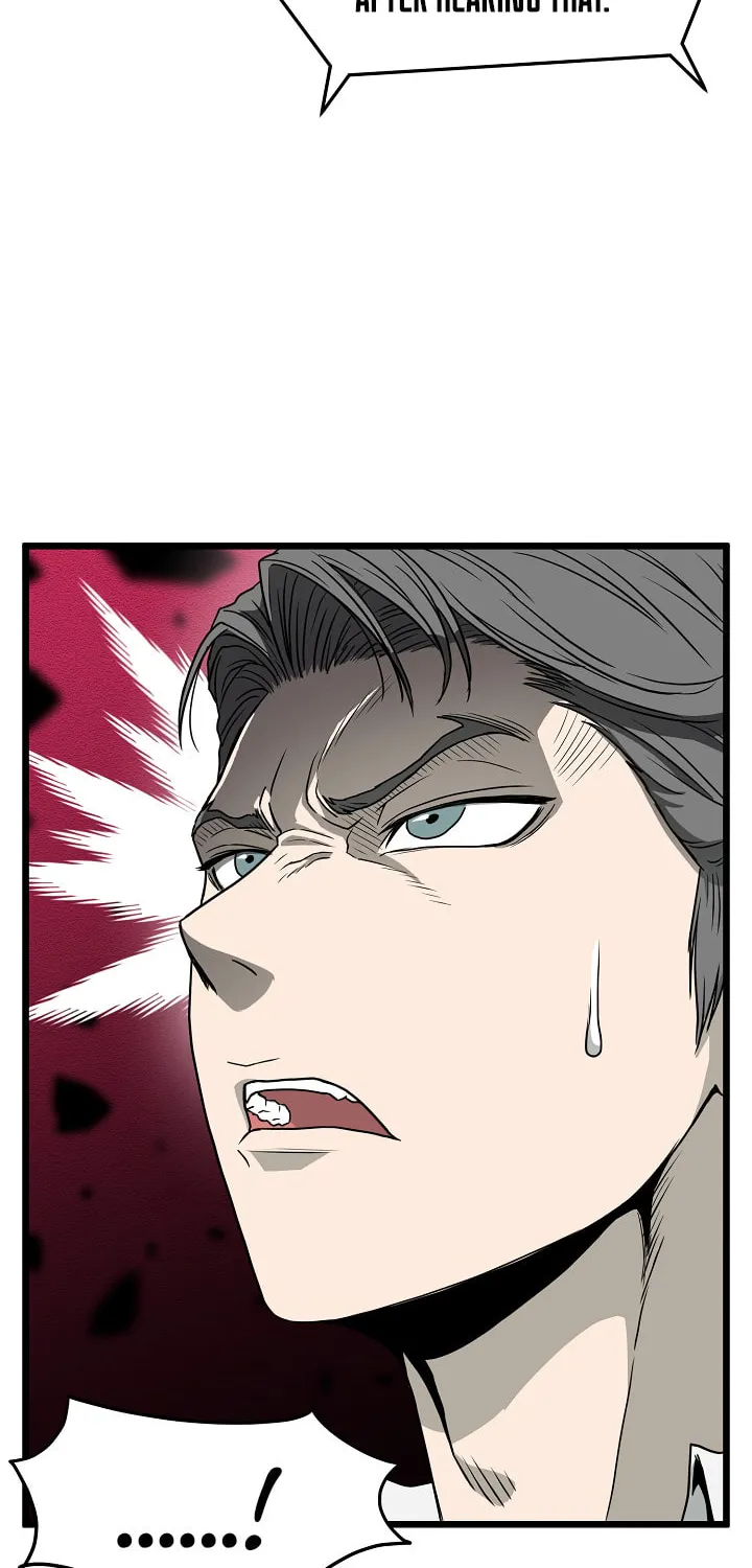 Read Murim Login chapter 43 image 15 on Lezhin