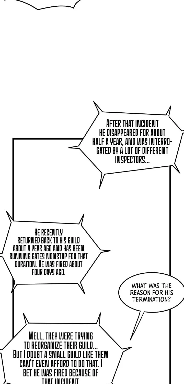 Read Murim Login chapter 43 image 16 on Lezhin