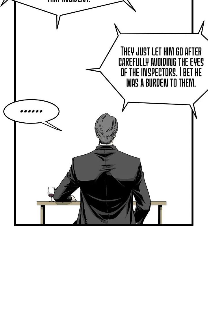Read Murim Login chapter 43 image 17 on Lezhin
