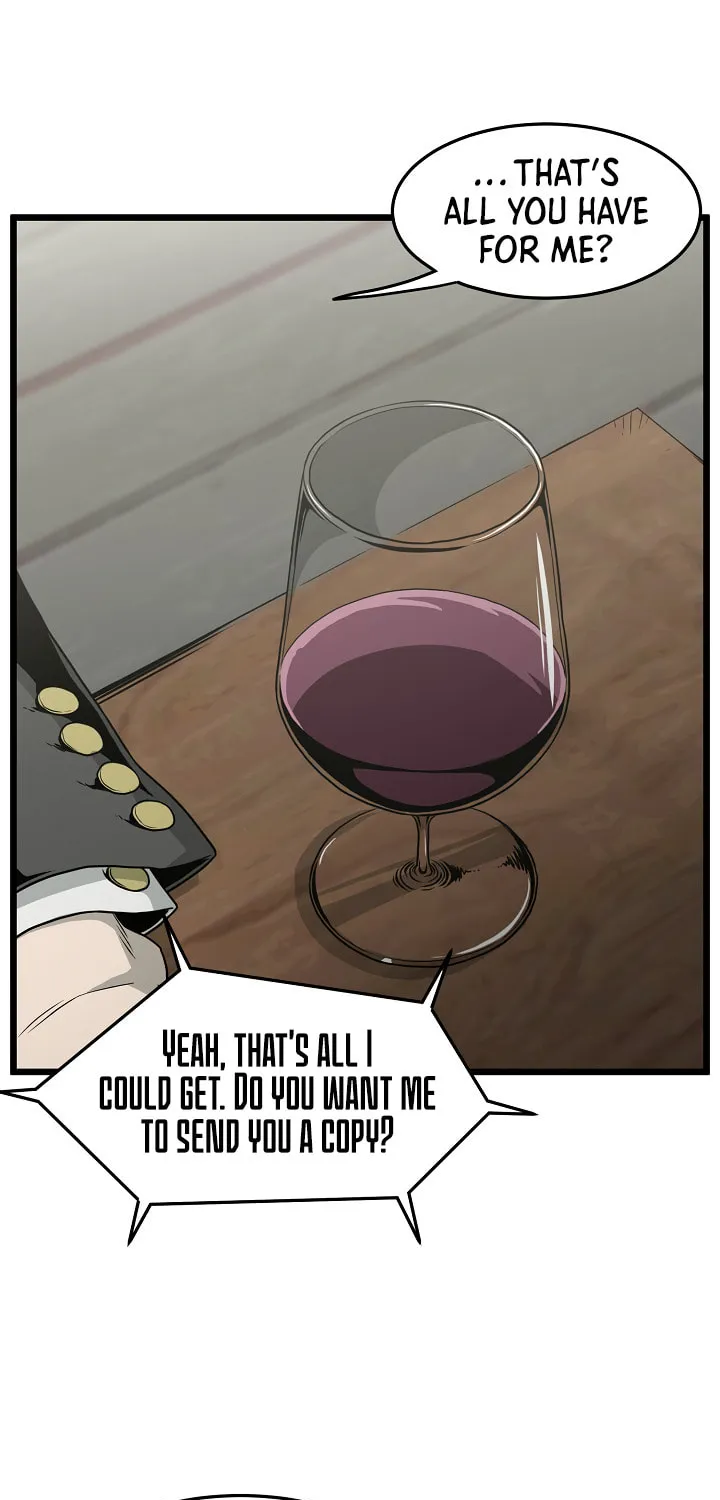 Read Murim Login chapter 43 image 18 on Lezhin
