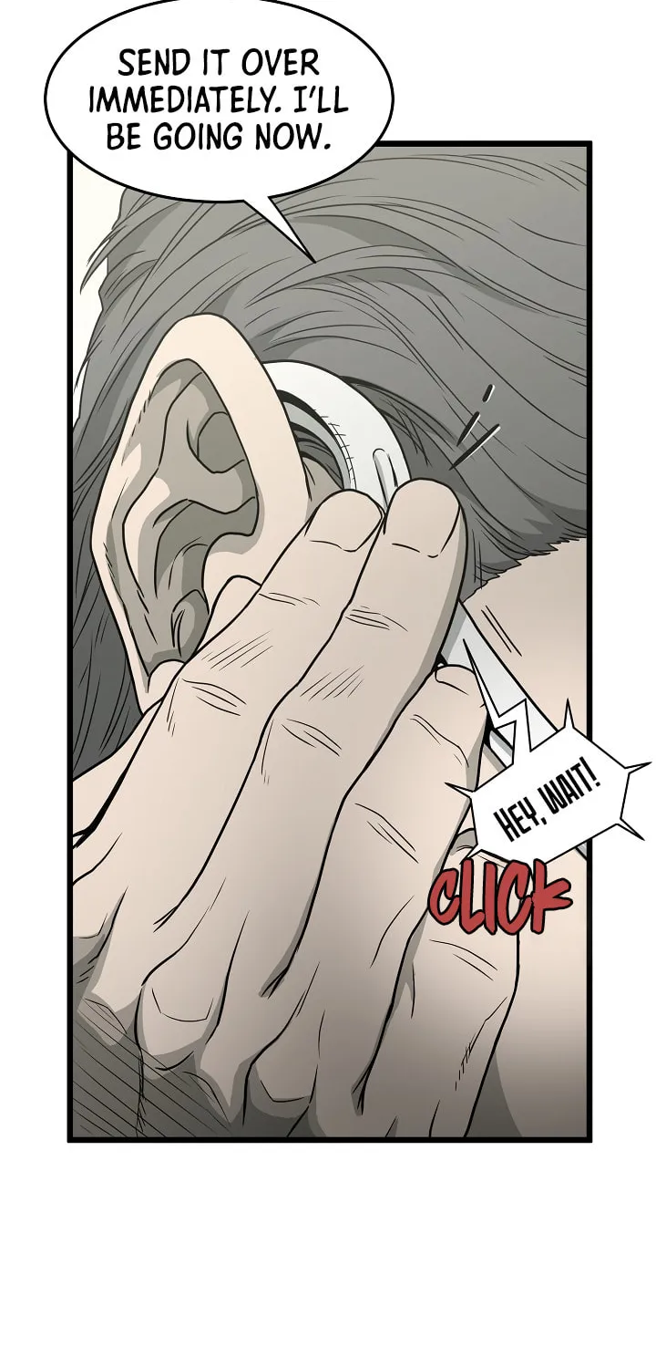 Read Murim Login chapter 43 image 19 on Lezhin
