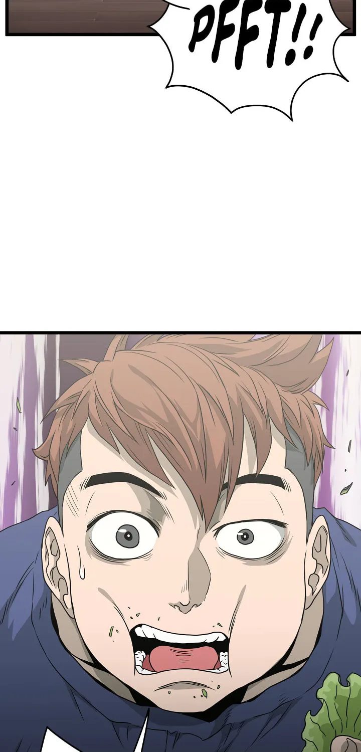 Read Murim Login chapter 43 image 2 on Lezhin