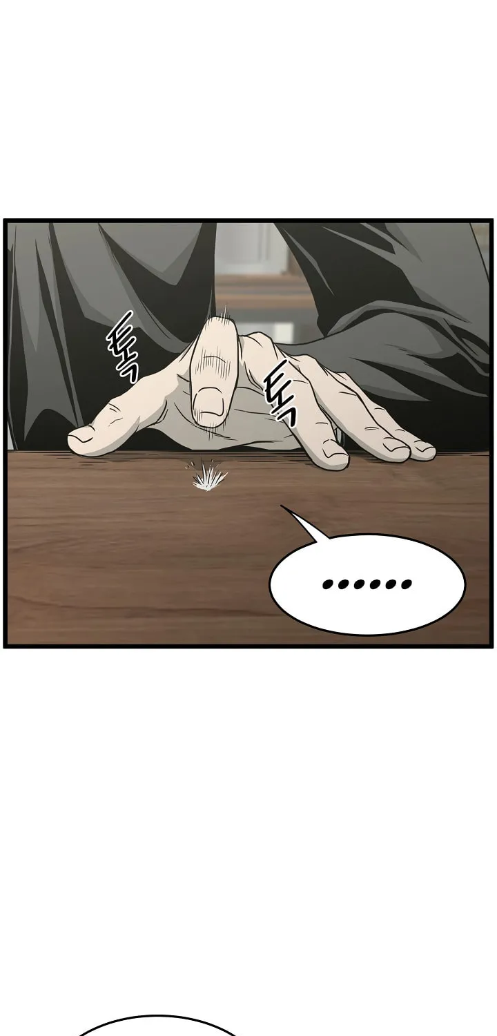 Read Murim Login chapter 43 image 20 on Lezhin