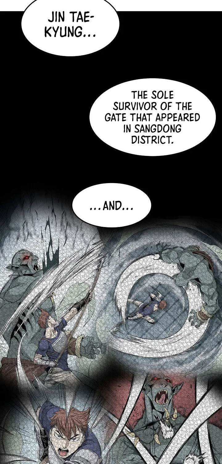 Read Murim Login chapter 43 image 21 on Lezhin