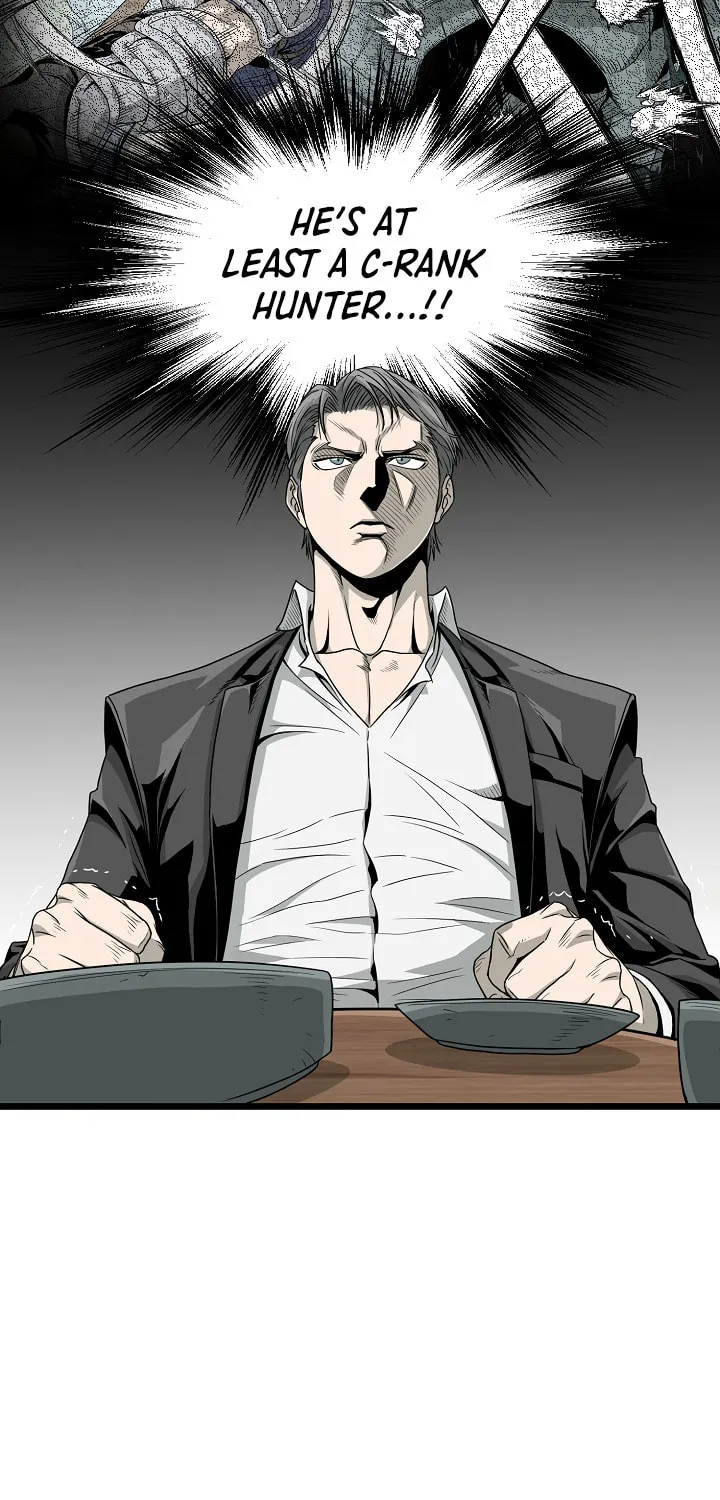 Read Murim Login chapter 43 image 22 on Lezhin