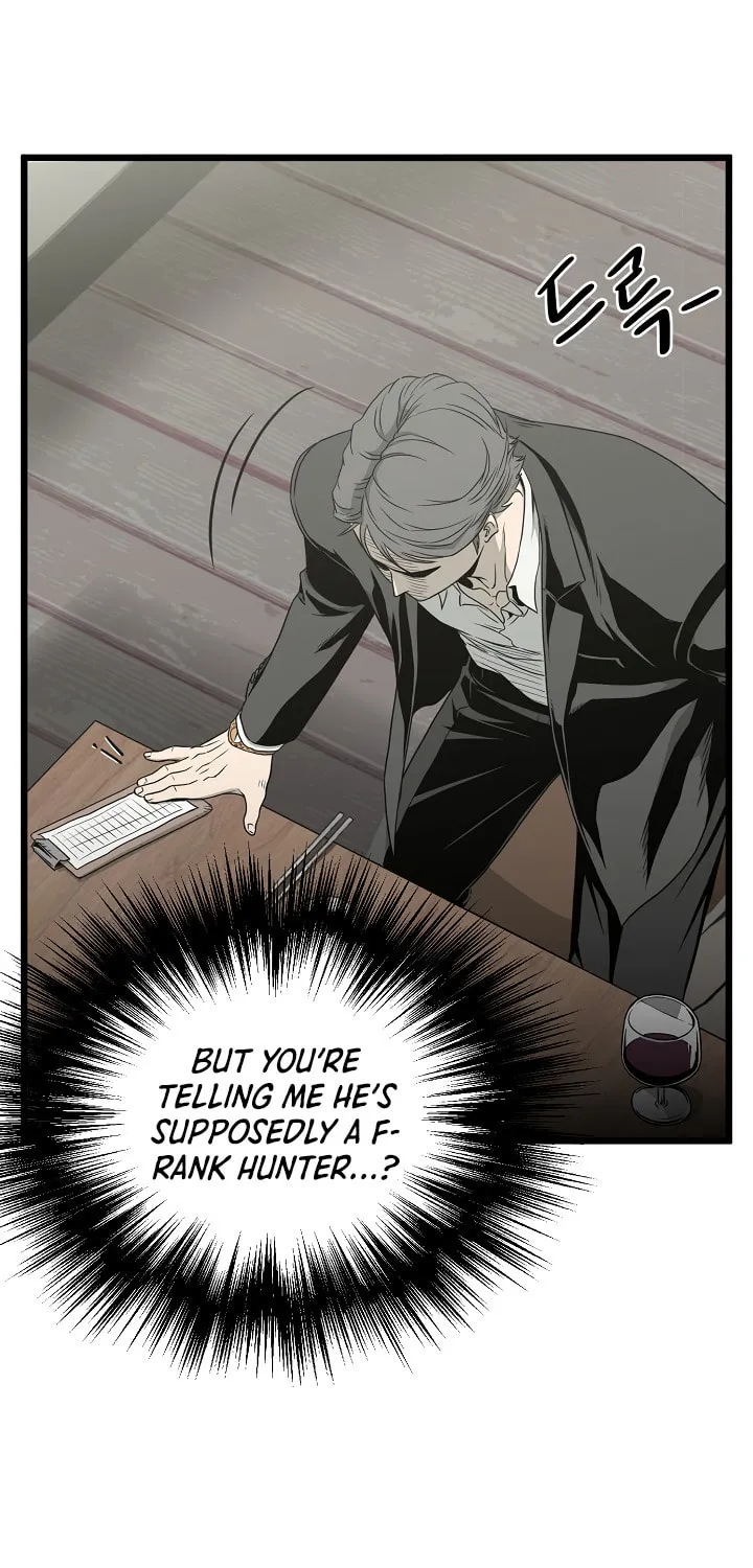 Read Murim Login chapter 43 image 24 on Lezhin