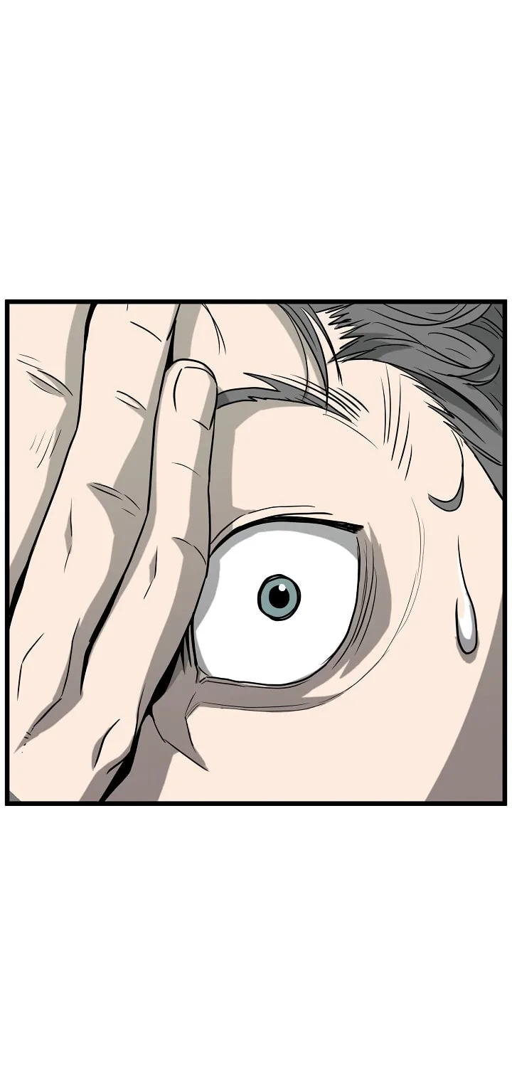 Read Murim Login chapter 43 image 28 on Lezhin