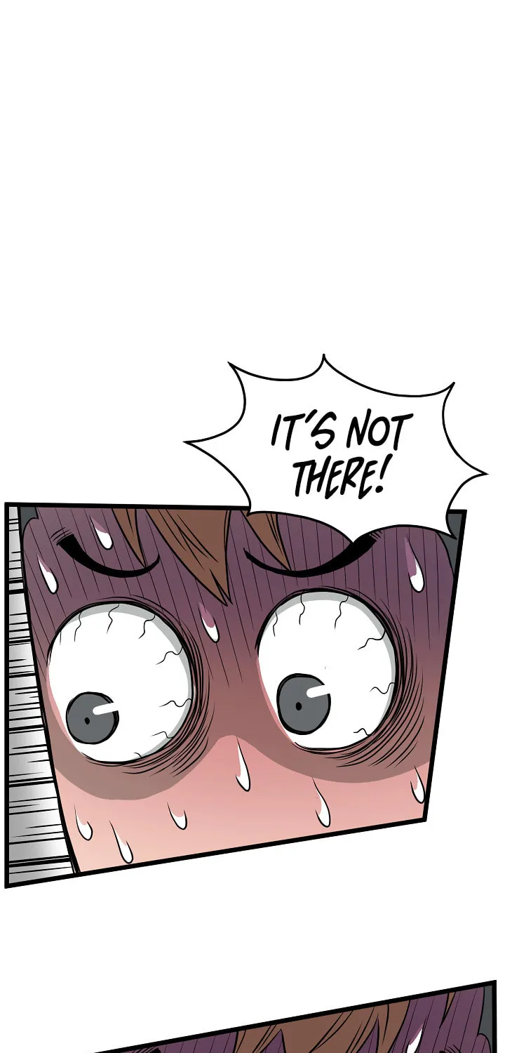 Read Murim Login chapter 43 image 32 on Lezhin