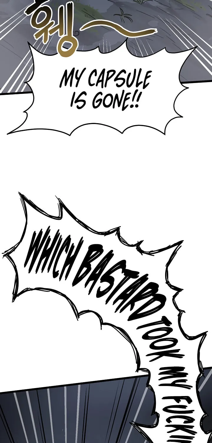 Read Murim Login chapter 43 image 34 on Lezhin